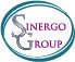 Sinergo Group